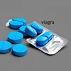 Viagra acheter en ligne b